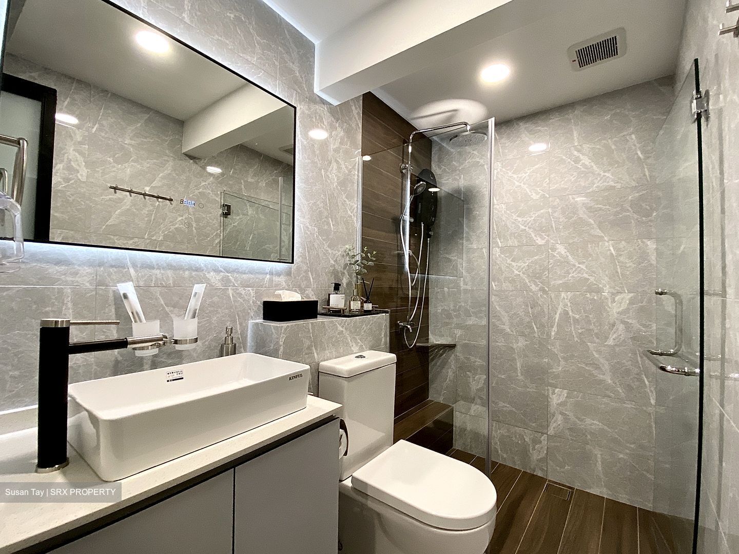 Joo Chiat Place (D15), Condominium #289214501